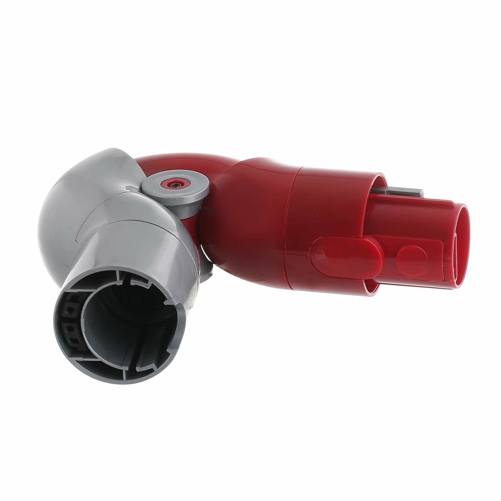 אביזר מפרק זוויתי תחליפי dyson v7/v8/v10/v11/v15