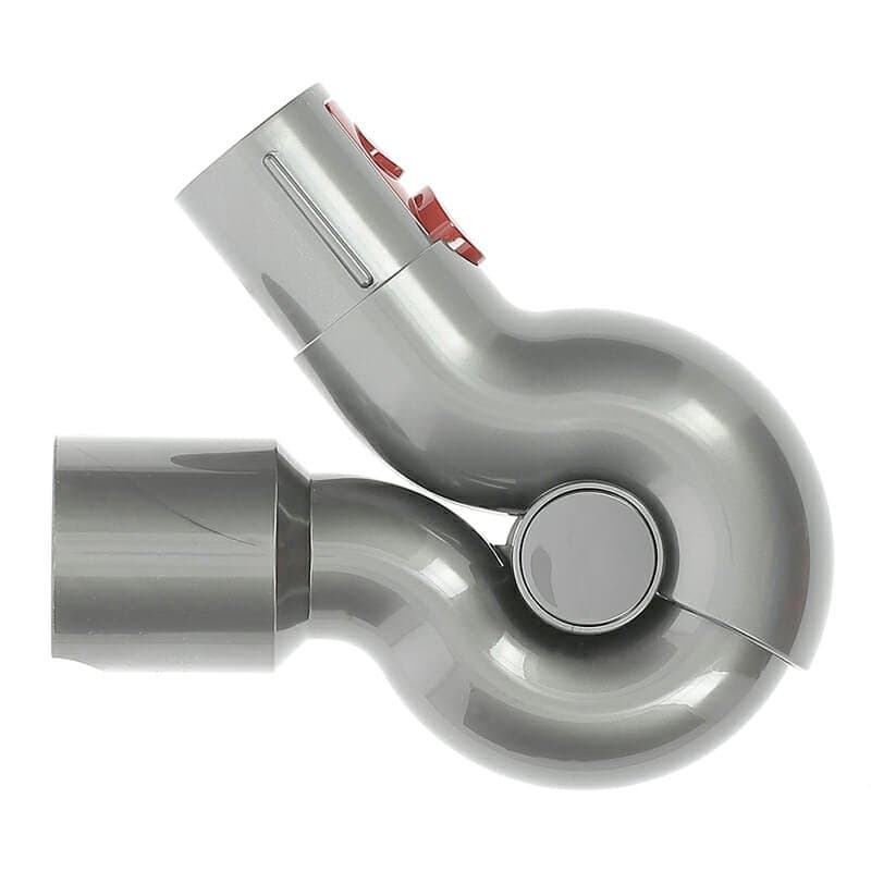 אביזר מפרקי עליון תואם dyson v7-v15