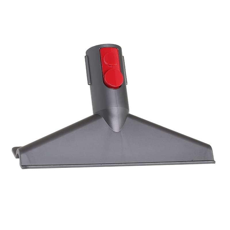 אביזר ניקוי מזרנים תואם dyson v7/v8/v10/v11/v12/v15