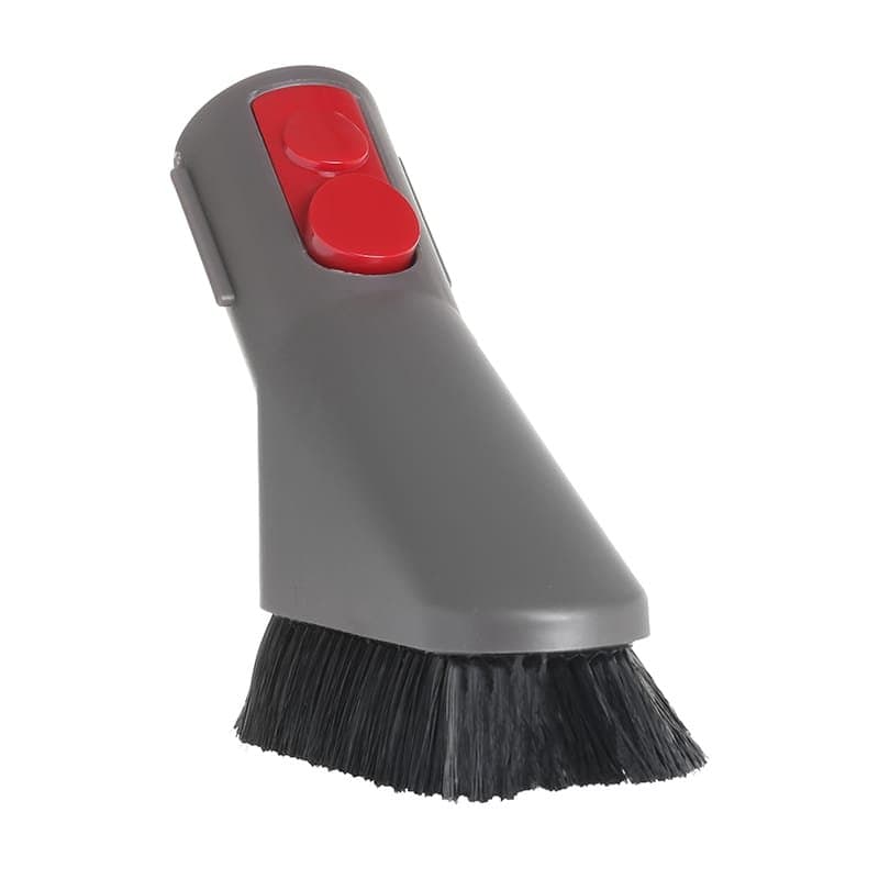 מברשת קטנה רכה תחליפי/תואם Dyson v7/v8/v10/v11/v15