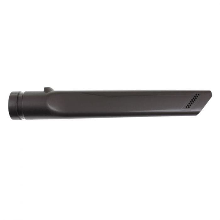 אביזר פינות ומסילות תואם Dyson V6