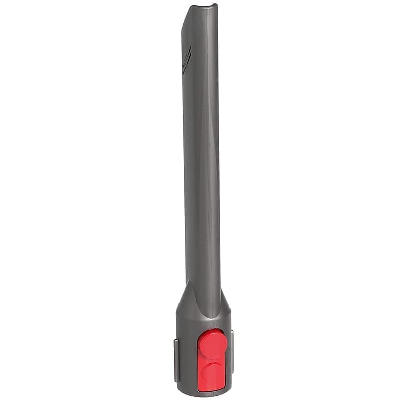 אביזר פינות ומסילות תואם Dyson v7/v8/v10/v11/v15