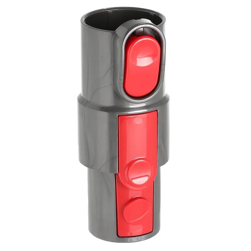 מתאם אביזרים תחליפי dyson v7/v8/v10/v11/v15 ל dyson v6