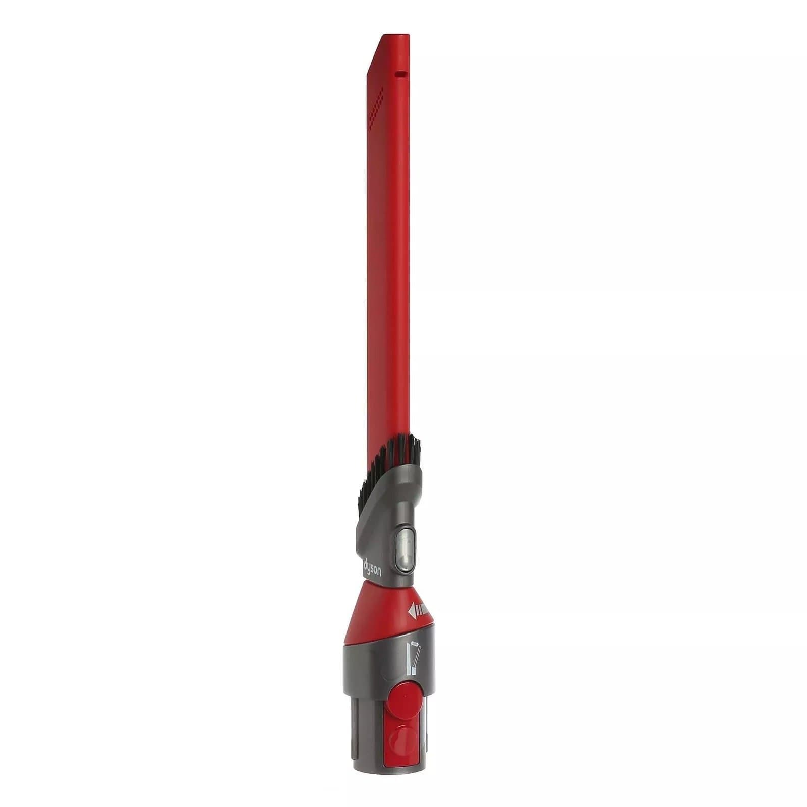 אביזר חריצי גמיש וארוך תואם dyson v7/v8/v10/v11/v12/v15