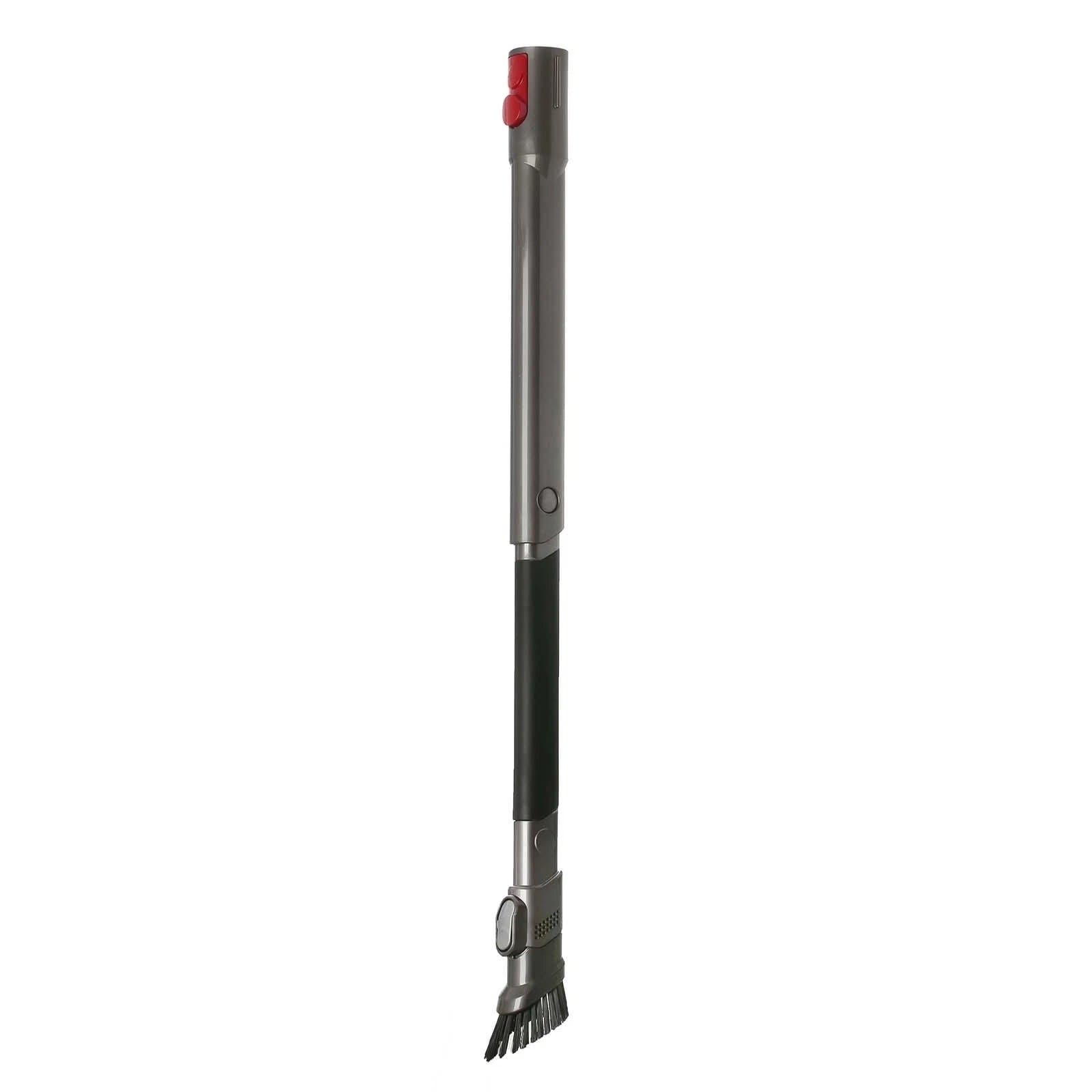 אביזר חריצי מתארך תואם dyson Gen5