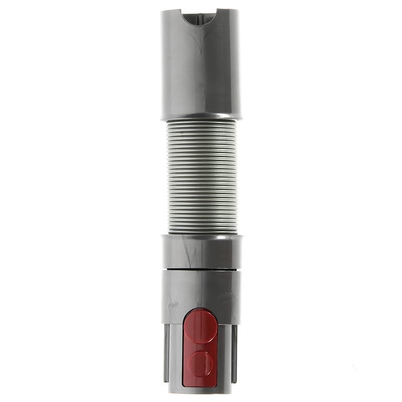 צינור מאריך גמיש תואם Dyson v7/v8/v10/v11/v15