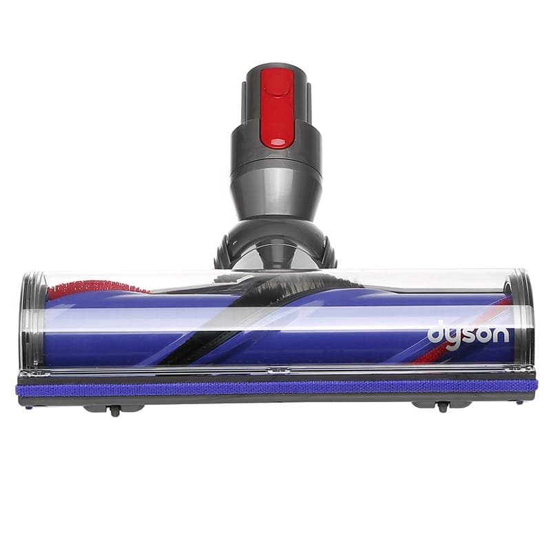 מברשת חובטת מקורית dyson v7/v8/v10/v11/v15