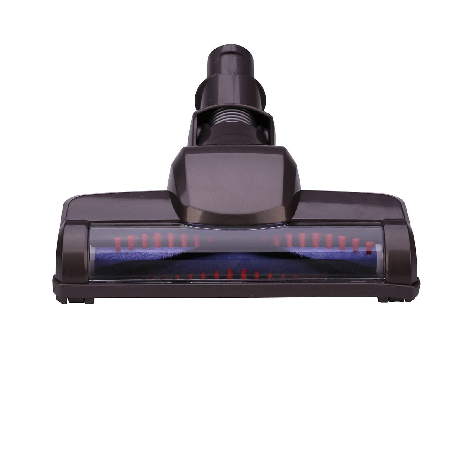 מברשת טורבינה ממונעת תחליפי/תואם dyson v6