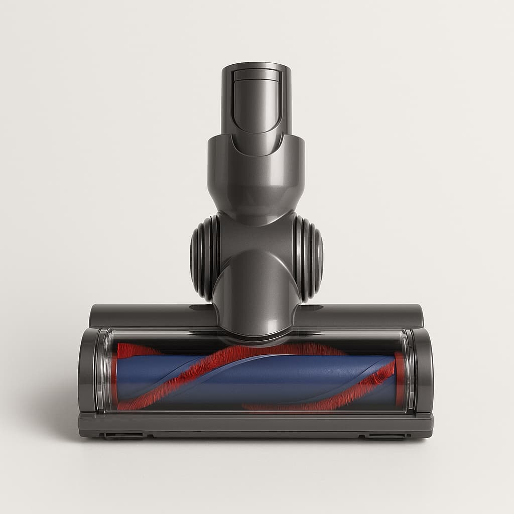 מברשת תואמת לשואב חוטי עומד dyson Small/Light Ball (UP22)