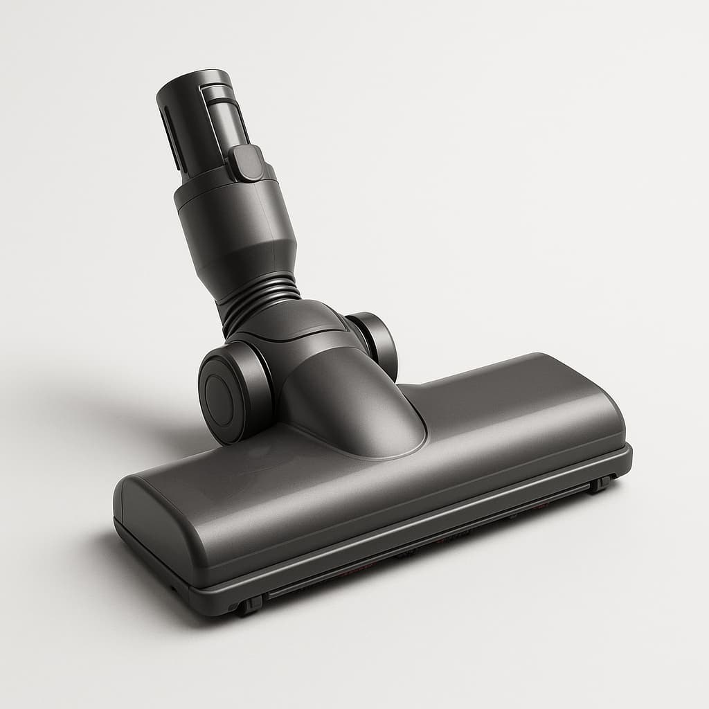 ראש רצפה תואם לשואב חוטי נגרר dyson Cinetic Big Ball (CY22)
