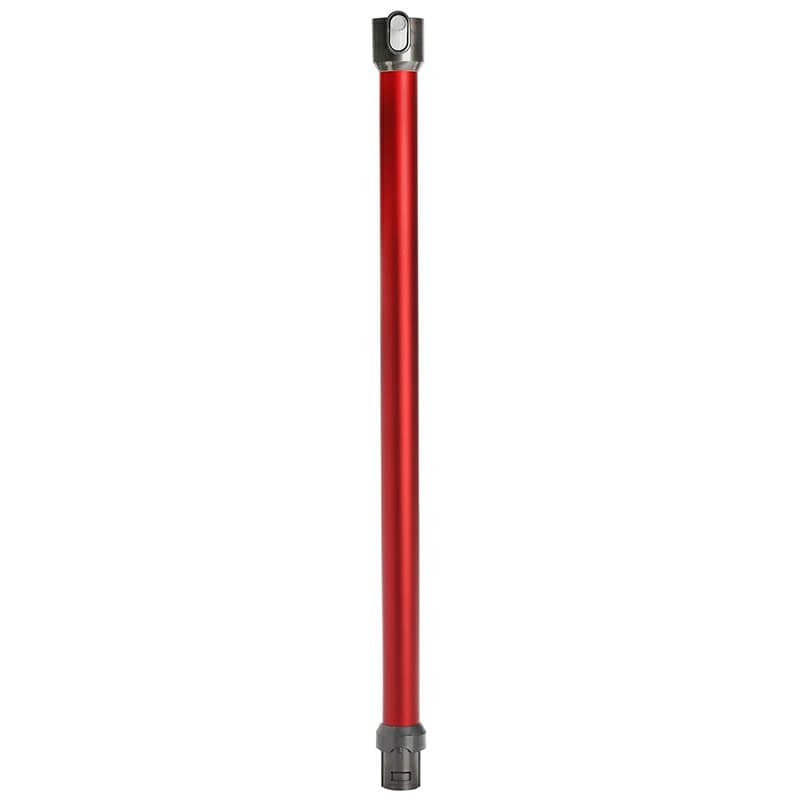 מוט תואם אדום Dyson V6 total clean