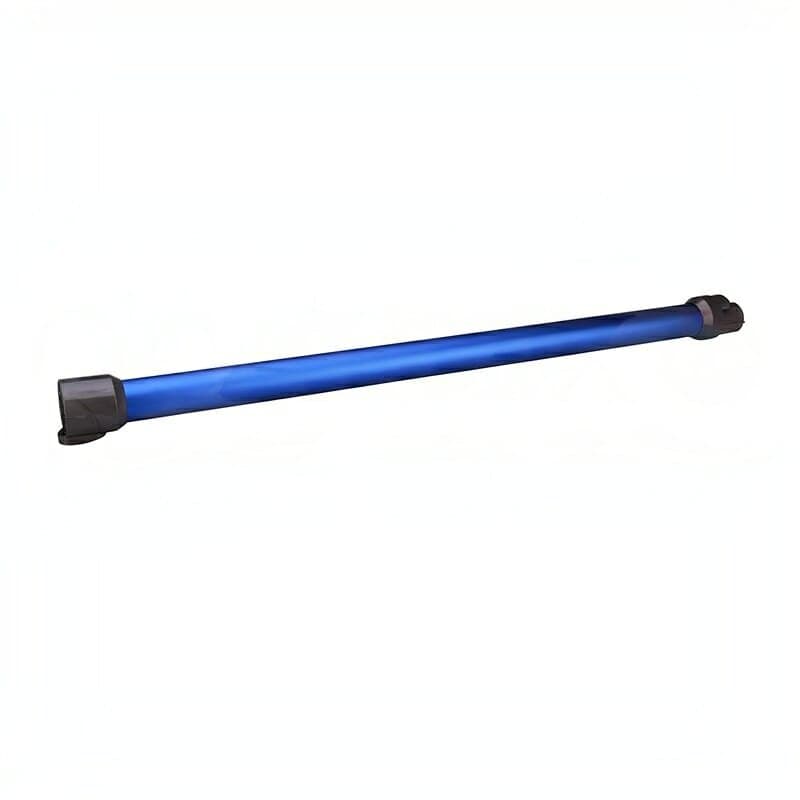 מוט מקורי כחול Dyson V6