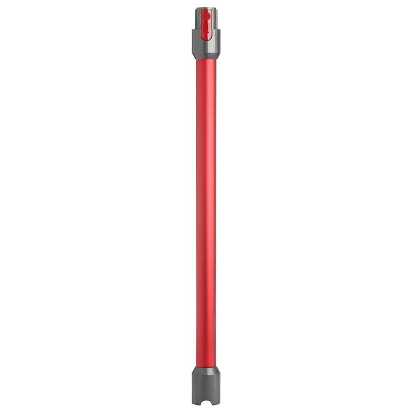 מוט תואם צבע אדום Dyson v7/v8/v10/v11/v15