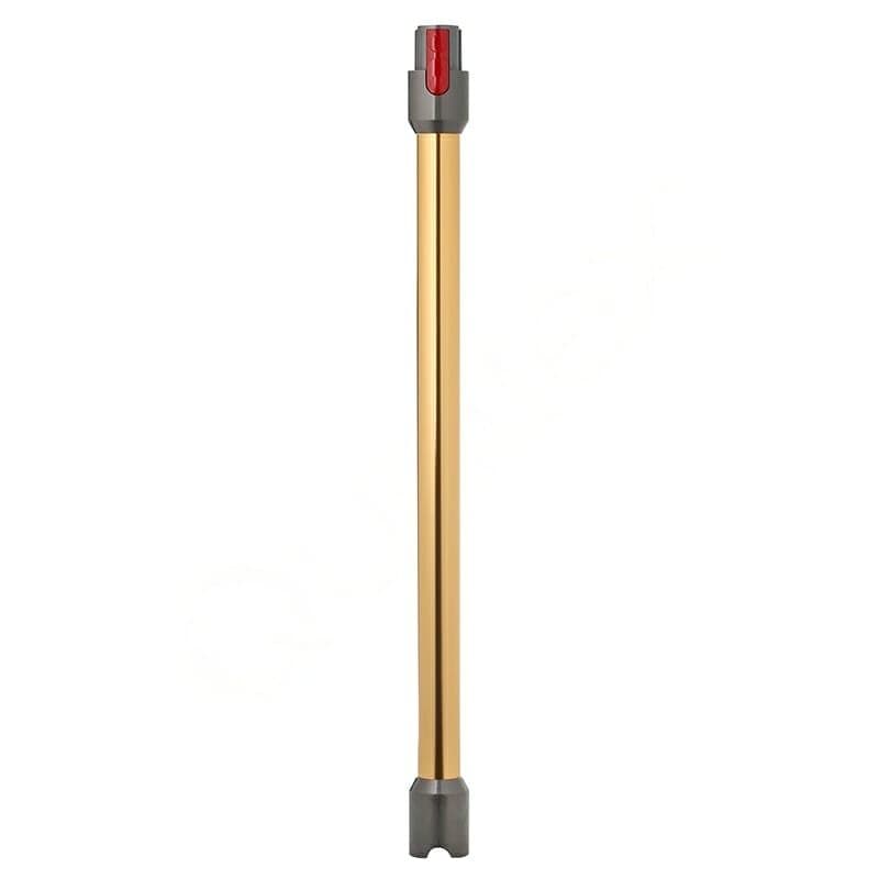 מוט תואם צבע זהב Dyson v7/v8/v10/v11/v15