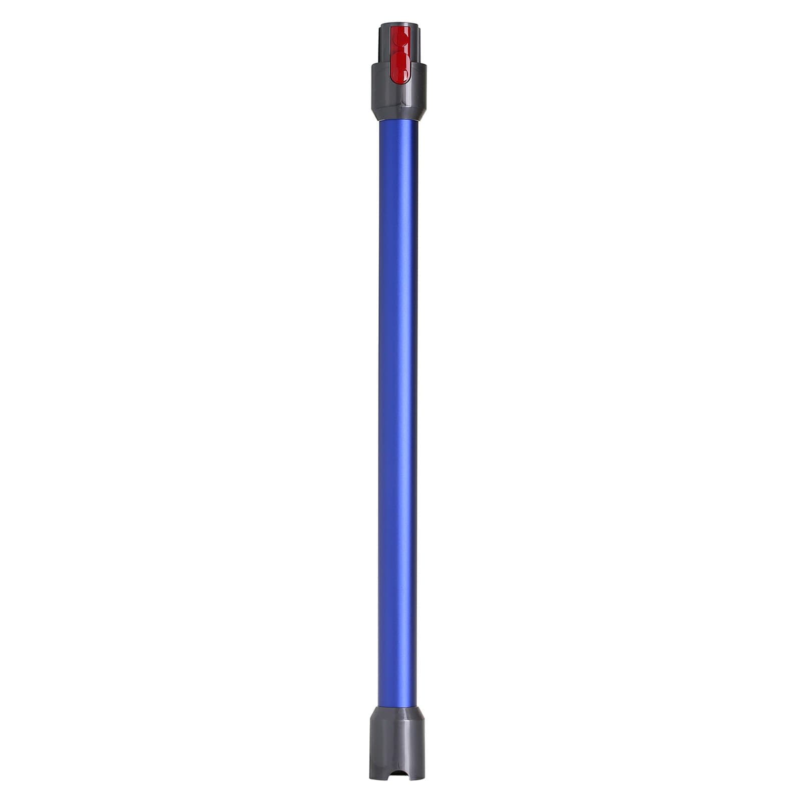 מוט תואם צבע כחול Dyson v7/v8/v10/v11/v15