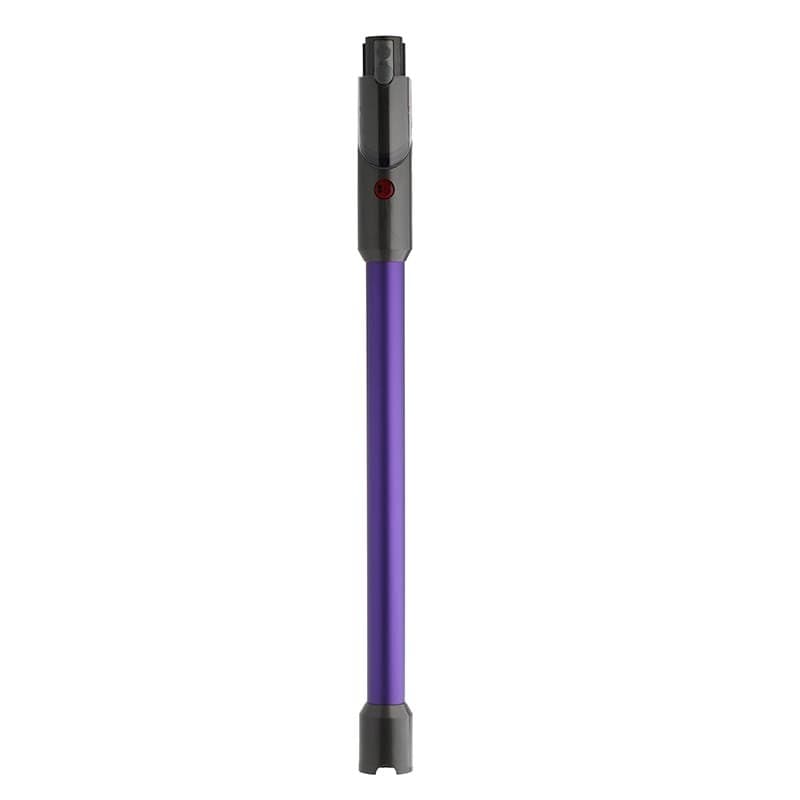מוט תואם עם אביזר פינות משולב צבע סגול Dyson GEN 5