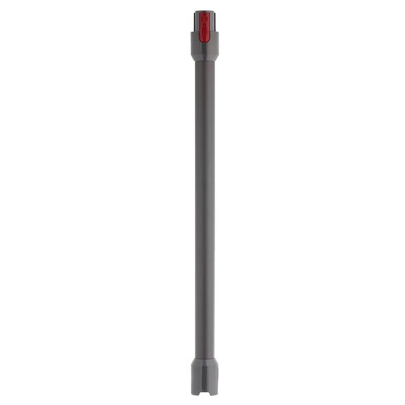 מוט מקורי צבע ברזל Dyson v7/v8/v10/v11/v15