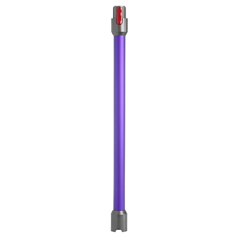 מוט מקורי צבע סגול Dyson v7/v8/v10/v11/v15