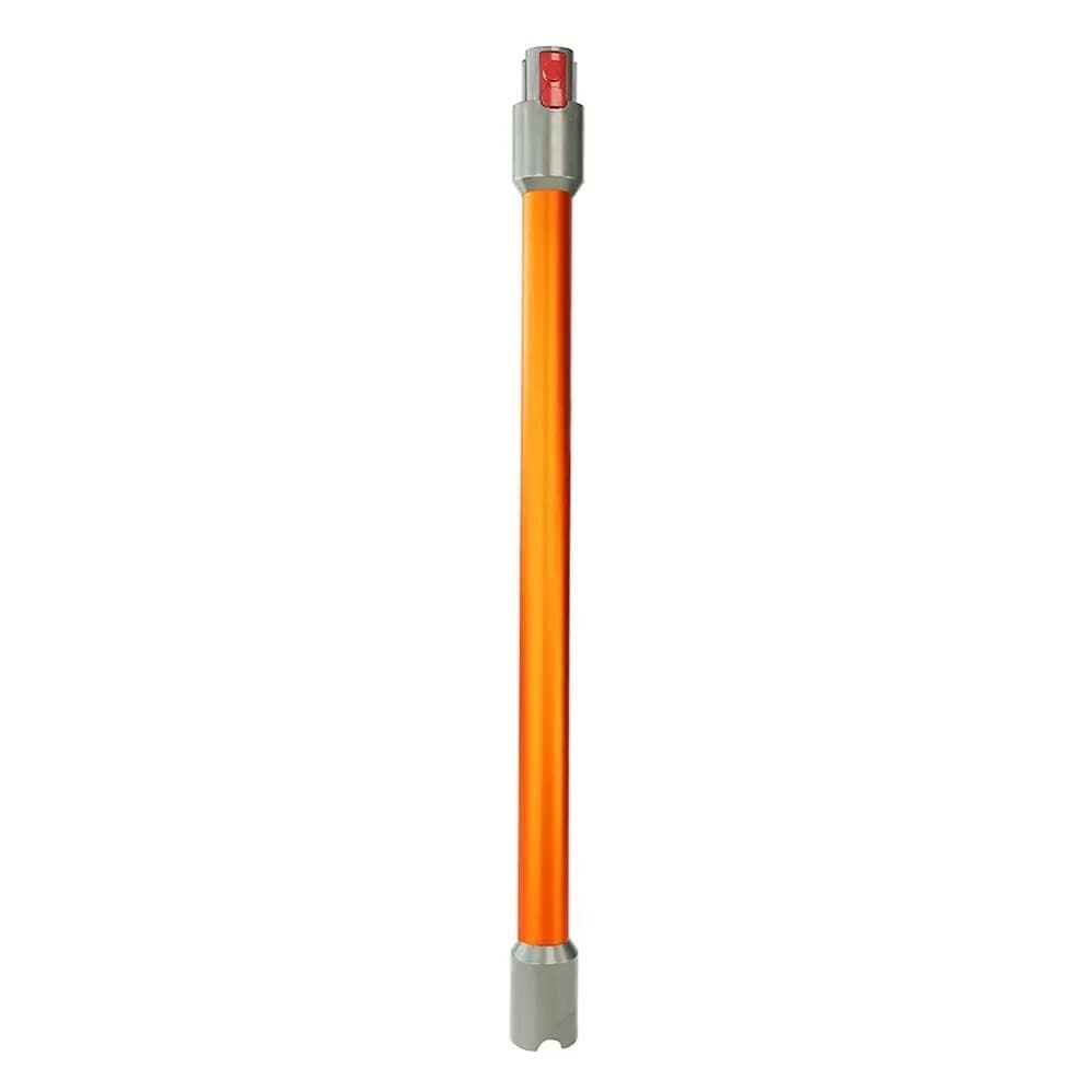 מוט תחליפי/תואם צבע כתום Dyson v12 slim