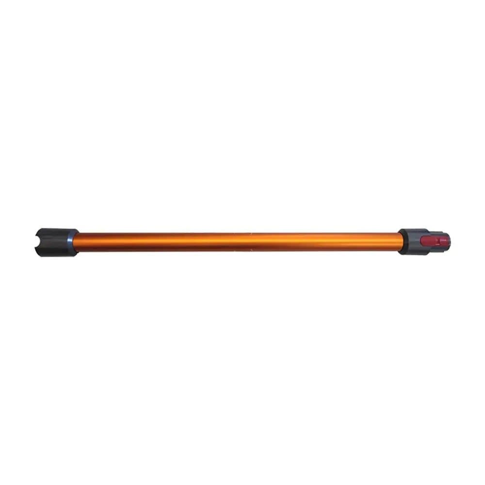 מוט תחליפי/תואם צבע כתום Dyson v7/v8/v10/v11/v15