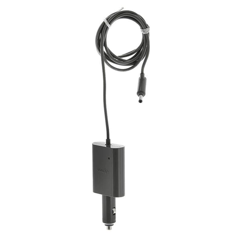מטען תואם לרכב Dyson V6/V7/V8