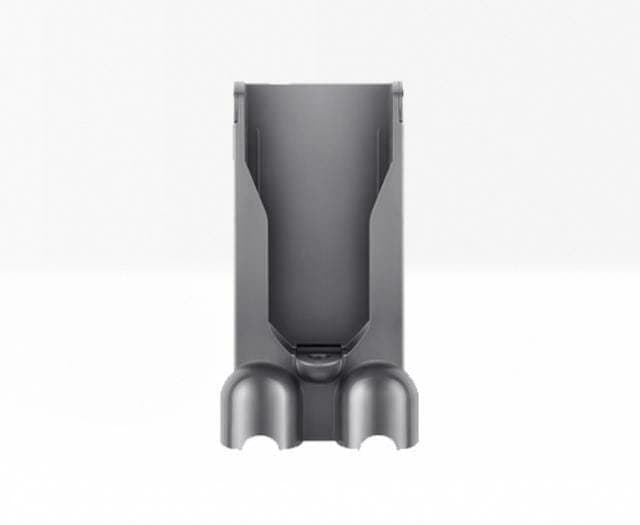 תחנת עגינה מקורית לקיר dyson v12 slim