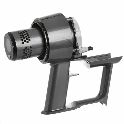 יחידת מנוע מקורית ל Dyson V11 גרסת הסוללה שנשלפת בקליק