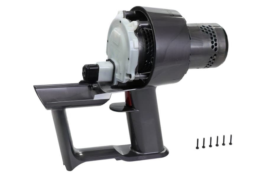 יחידת מנוע תואמת ל Dyson V15