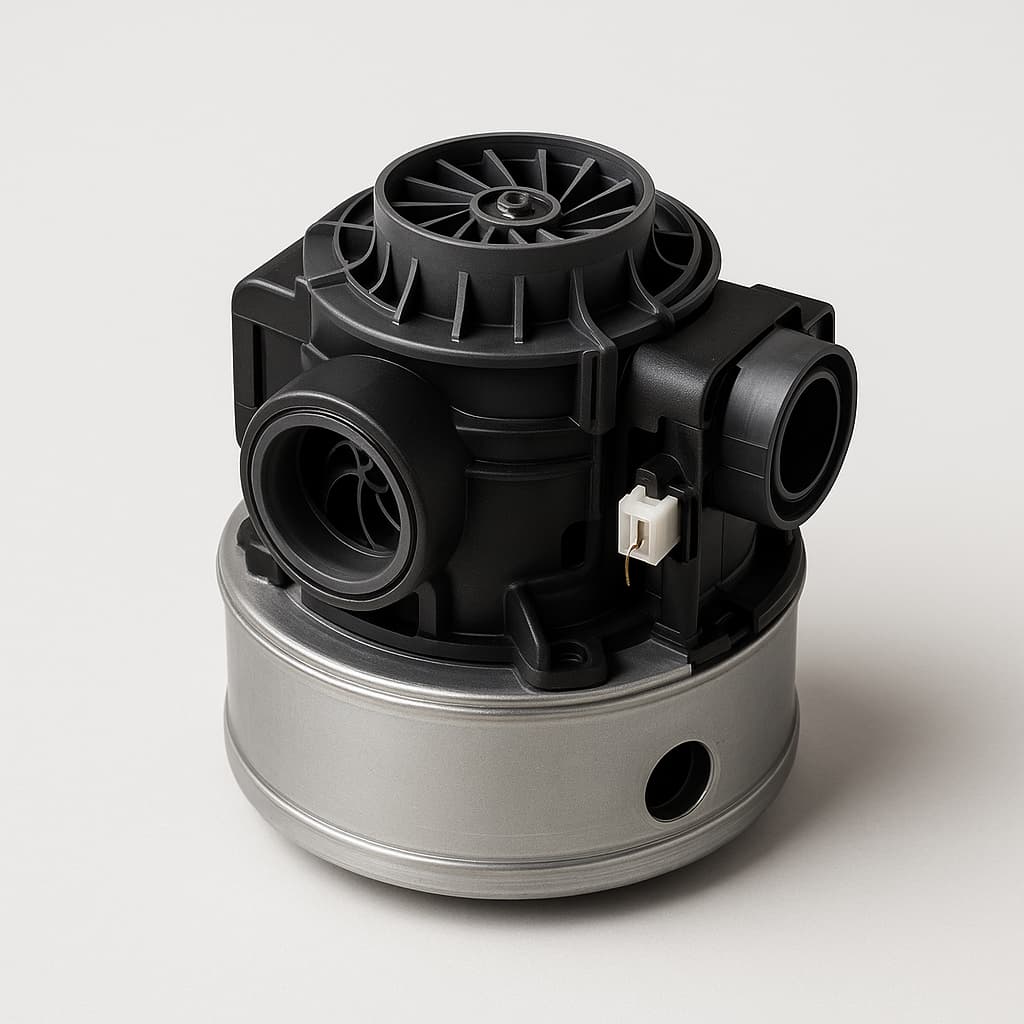 מנוע תואם לשואב חוטי נגרר dyson Cinetic Big Ball (CY22)/ Big Ball (CY23)