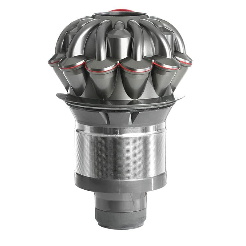 ציקלון תואם Dyson V7/V8
