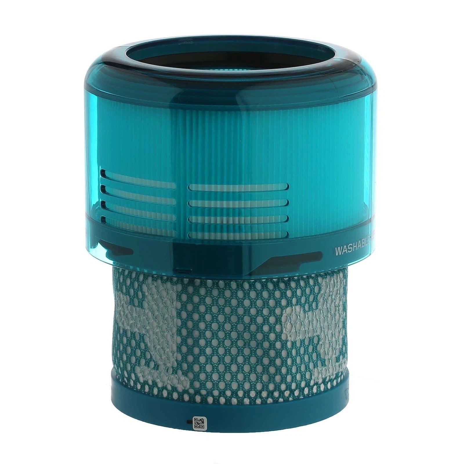 פילטר תחליפי dyson Gen5