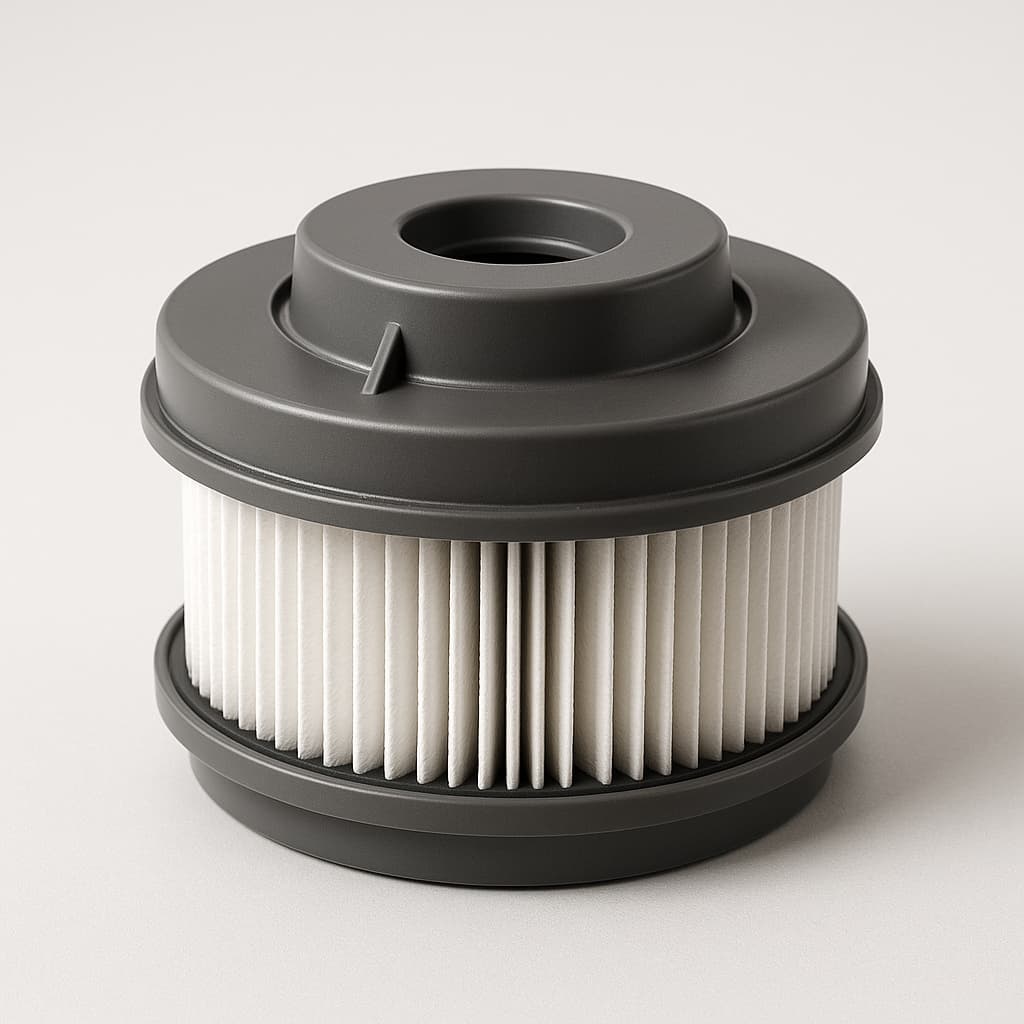 פילטר מנוע תואם לשואב חוטי נגרר dyson Cinetic Big Ball (CY22)