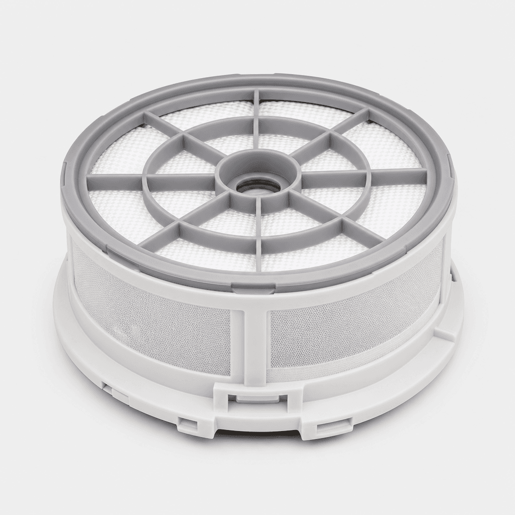 פילטר פליטה תואם לשואב חוטי נגרר dyson Cinetic Big Ball Animal 2 (CY26)
