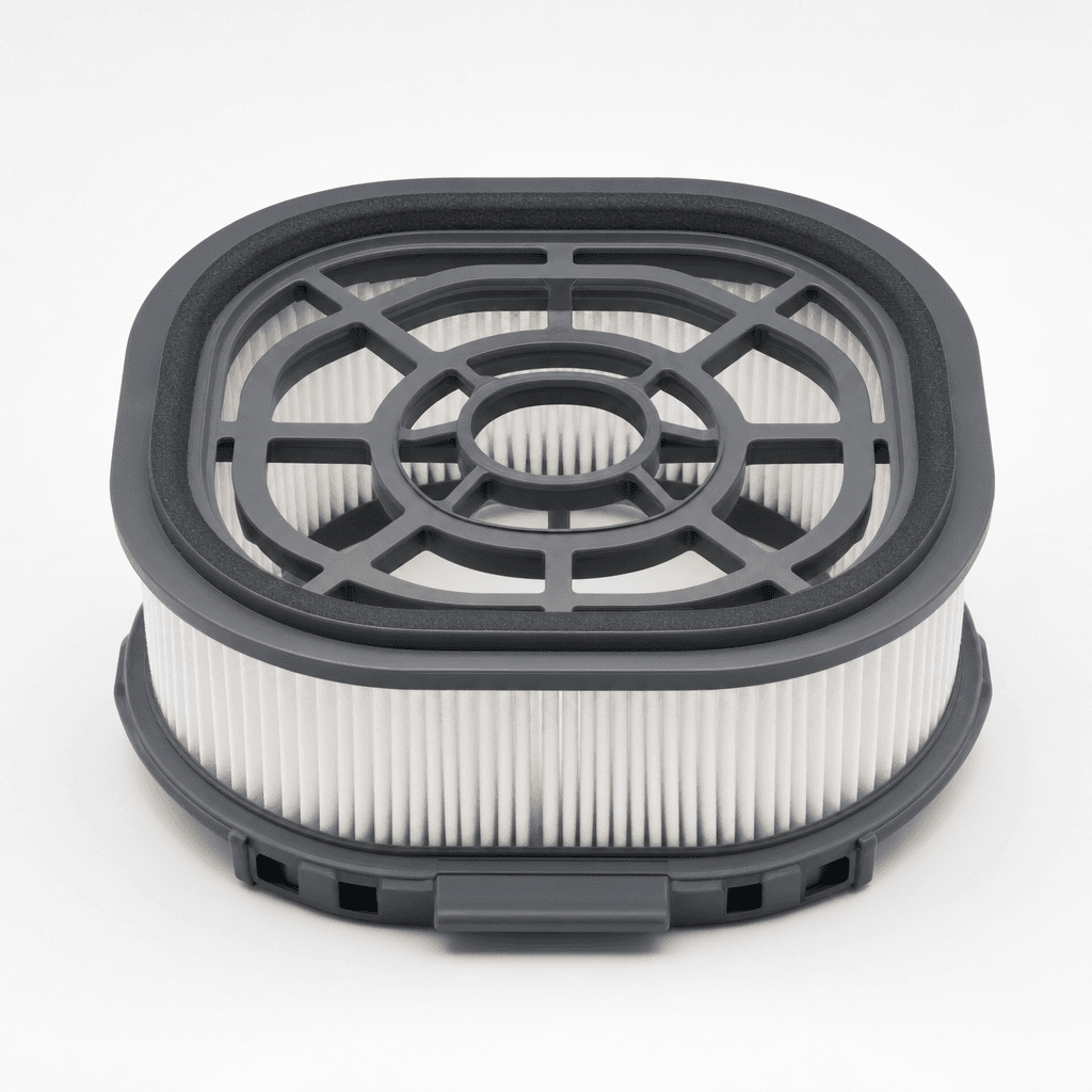 פילטר פליטה תחליפי/תואם לשואב חוטי עומד dyson Cinetic Big Ball (UP14/DC77)/ DC75
