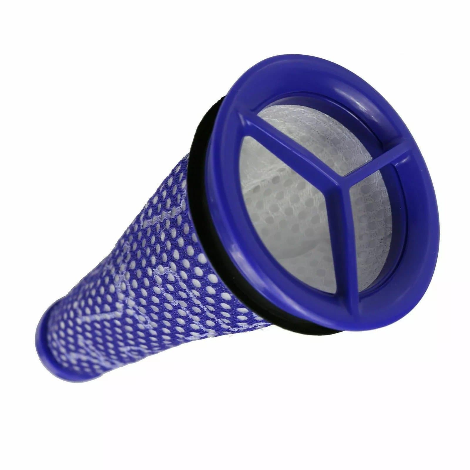פילטר ראשוני תואם לשואב חוטי עומד dyson DC50/ Small Ball (UP15)