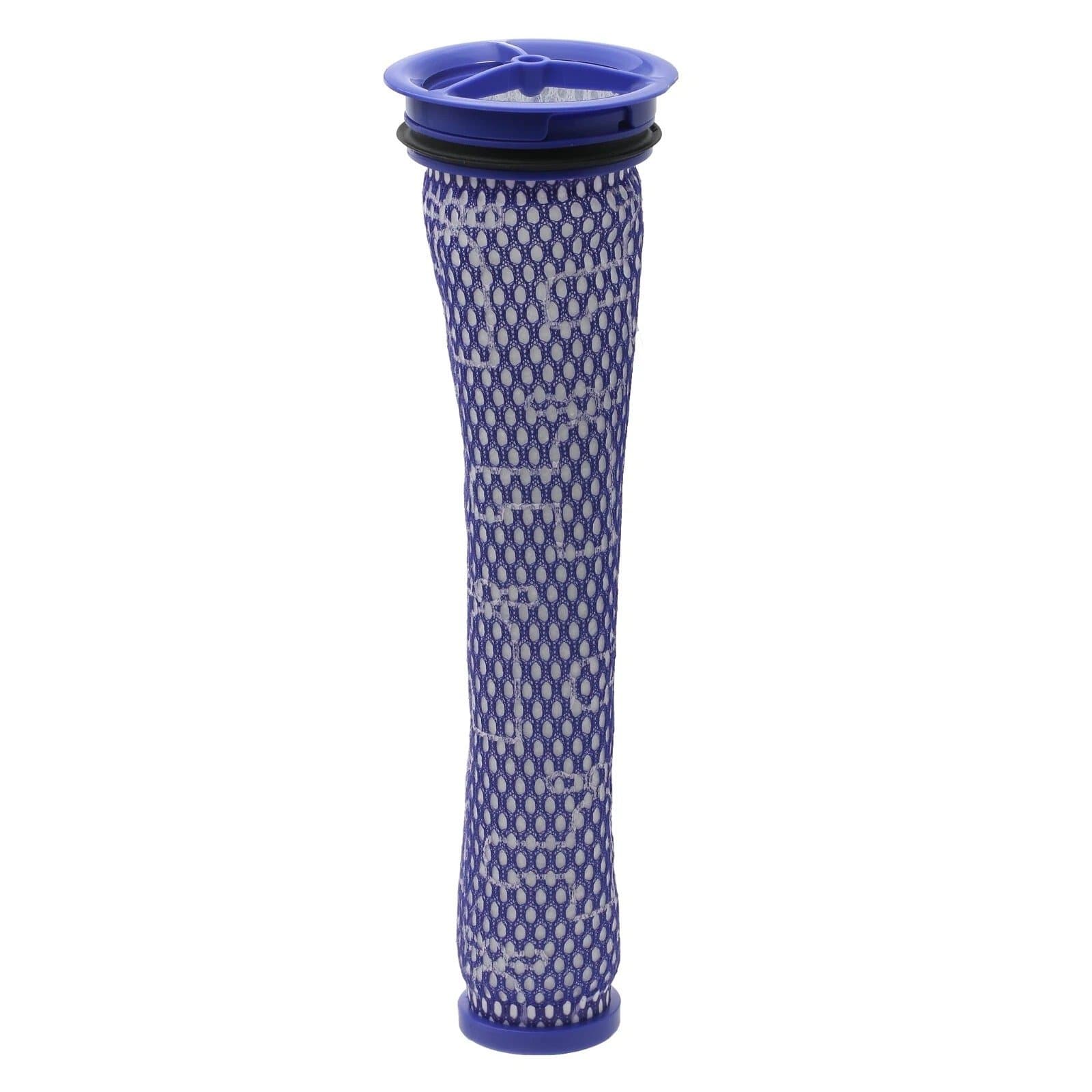 פילטר ראשוני תואם לשואב חוטי עומד dyson Slim/Light Ball (UP16)/ Ball Multi-floor 2 (UP19)