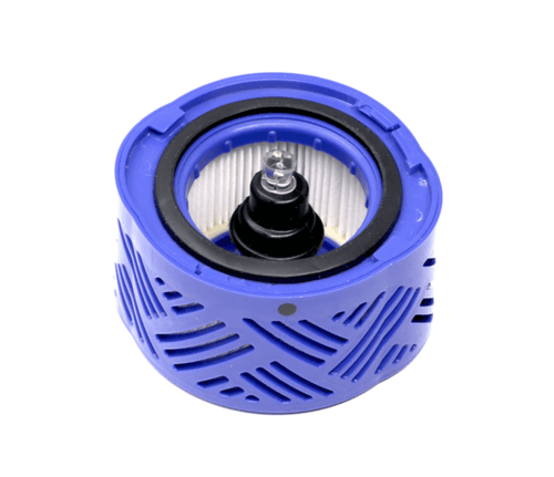 פילטר HEPA תחליפי לדייסון V6