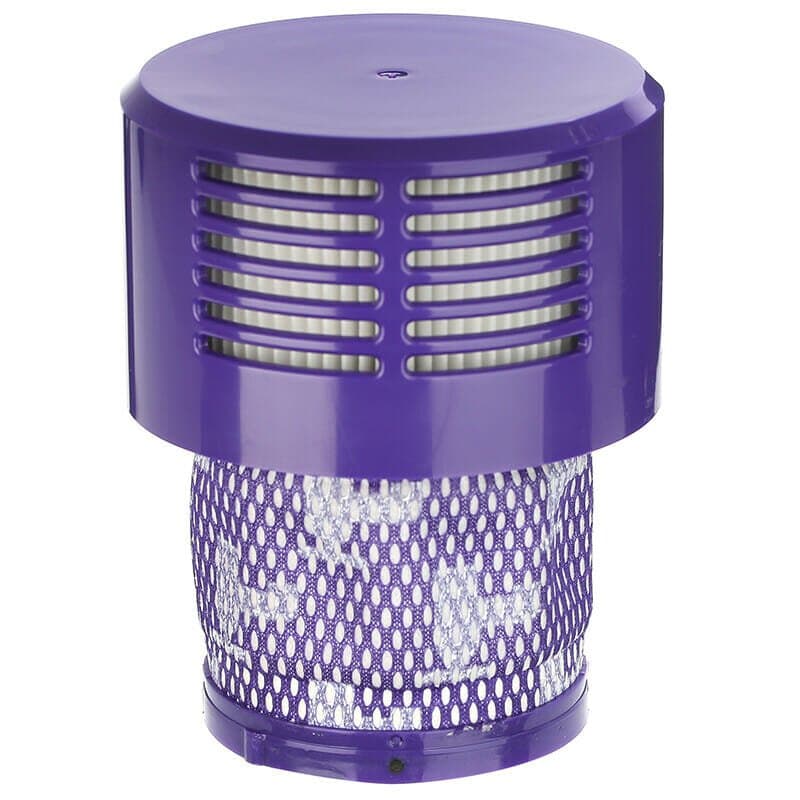 פילטר תחליפי Dyson V10