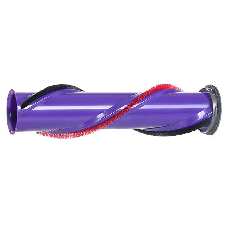 רולר תחליפי/תואם למברשת חובטת dyson v10/v11