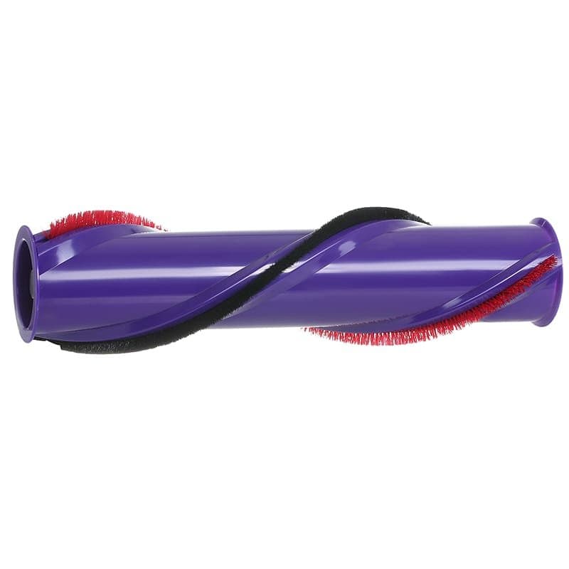 רולר תחליפי/תואם למברשת חובטת dyson v8