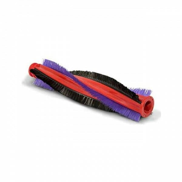 רולר תואם למברשת טורבינה dyson v6