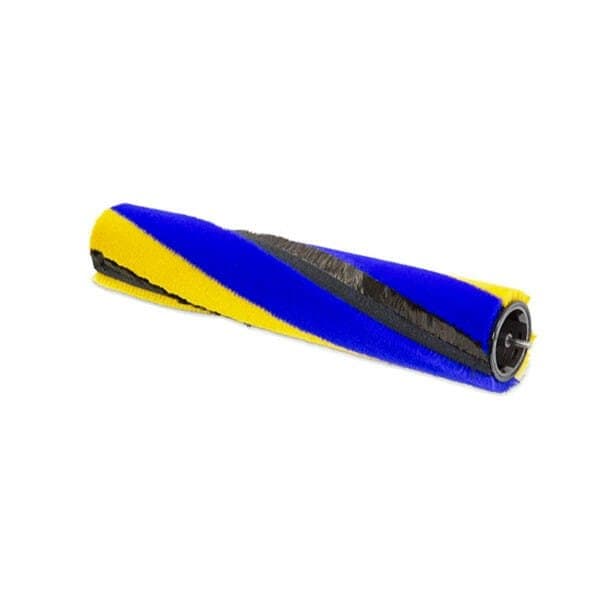 רולר מקורי למברשת פלאפי לייזר dyson v12/V15